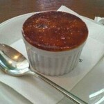 オーボンヴュータン - 