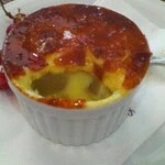 オーボンヴュータン - 