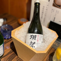 玄品 大阪北新地 - 