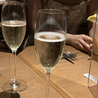 Longrain Tokyo - 