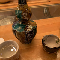 たんたか - 