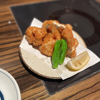 玄品 大阪北新地 - 