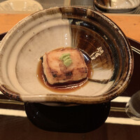 たんたか - 