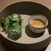 Longrain Tokyo - 