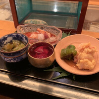たんたか - 