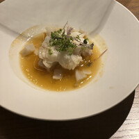 Longrain Tokyo - 