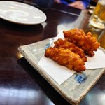 Washoku Izakaya Hanamisaki - 