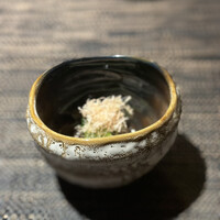 蓮 - 