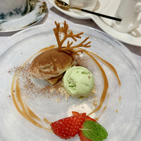 Queux Norme 梅田店 - 