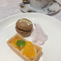 Queux Norme 梅田店 - 