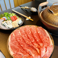 たか福 名古屋JRセントラルタワーズ店  - 