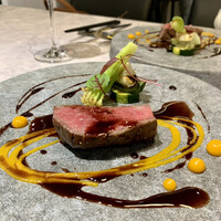 Queux Norme 梅田店 - 