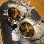 蔵元の酒と直送の魚 さかまる - 