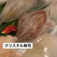 河太郎 中洲本店 - 