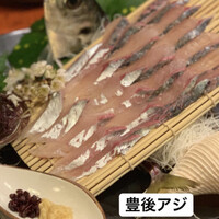 河太郎 中洲本店 - 