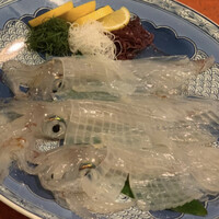 河太郎 中洲本店 - 