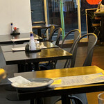 おでん・天ぷら ずぅ - 