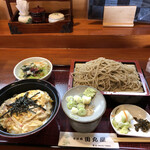 田丸屋 - 