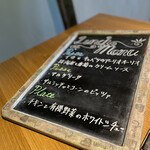 チャム アパートメント - 