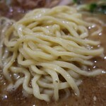 大杉製麺 - 