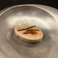 日本料理 銭屋 - 