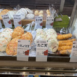 大寅 - 料理写真: