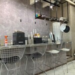 Cafe aToDe - 