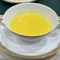 ホテルオークラレストラン名古屋 中国料理 桃花林 - 