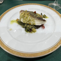 ホテルオークラレストラン名古屋 中国料理 桃花林 - 
