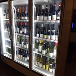 chichi cheese factory AND wine - ワインはここから選ぶ