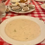 The Grand Central Oyster Bar & Restaurant - 