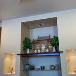 昨非 - 