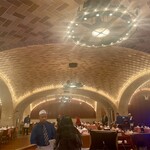 The Grand Central Oyster Bar & Restaurant - 