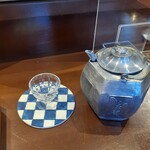 昨非 - 