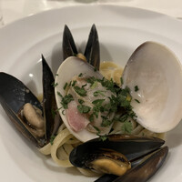 Osteria Tutto Sole - 