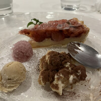 Osteria Tutto Sole - 