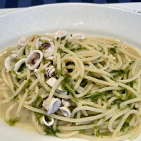 ラ･スコリエーラ - 