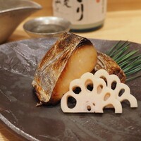 朧 - 