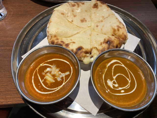 DiP RASNA Hirakata Ten photo 5