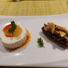 Ristorante Stefano e Tomoko - 