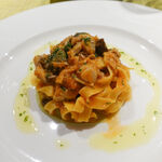 Ristorante Stefano e Tomoko - 