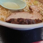 Ramen Koubou Hiraoka - 