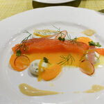 Ristorante Stefano e Tomoko - 