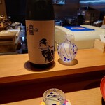 高辻 かもくら - 楽器正宗　純醸