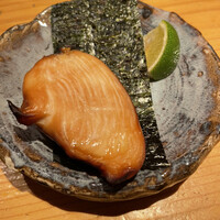 鳥恵 上野広小路店 - 