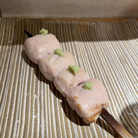 鳥恵 上野広小路店 - 