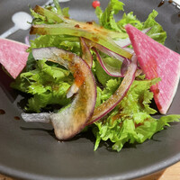 鳥恵 上野広小路店 - 