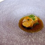 宮島鮨 まいもん - 