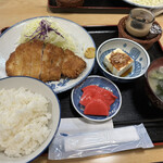 Shigesaku - 