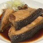 小田原漁港 さじるし食堂 - 